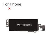 Tkgz Iphone X Titresim Motoru