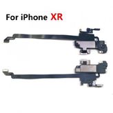 Tkgz Iphone Xr Ic Kulaklik On Sensor