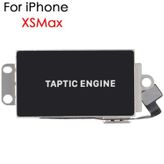 Tkgz Iphone Xs Max Titresim Motoru