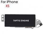 Tkgz Iphone Xs Titresim Motoru