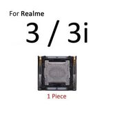 Tkgz Oppo Realme 3I Ic Kulaklik