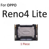 Tkgz Oppo Reno 4 Lıte Ic Kulaklik