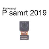 Tkgz - P Smart 2019 Orj Ön Kamera