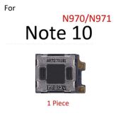 Tkgz Samsung Galaxy Note 10 Ic Kulaklik
