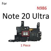 Tkgz Samsung Galaxy Note 20 Ultra Ic Kulaklik