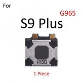 Tkgz Samsung Galaxy S9 Plus Ic Kulaklik
