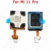 Tkgz Xiaomi Redmı Note 11 Pro 5G Ic Kulaklik