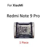 Tkgz Xiaomi Redmi Note 9 Pro İç Kulaklık
