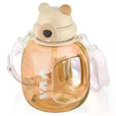 Tkk Tritan Su Matarası 1200 Ml
