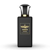 TKNACR Extrait De Parfüm Bebek, 100 Ml