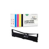 Tkprint Epson Lq-590 Muadil Serit C13s015337