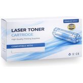 Tkprint Kyocera TK-5430 Mavi Muadil Toner