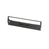 Tkprint Oki Ml1120-ml1190 43571803 Muadil Şerit