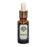 Tkv 20 ml Damla Propolis