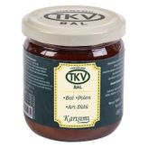 Tkv 210 gr Bal Polen Arı Sütü