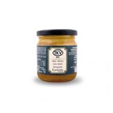 Tkv 210 gr Bal+Polen+Arısütü+Propolis karışımı