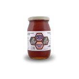 Tkv Kestane Balı 460 G