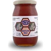 TKV Kestane Balı (460 Gr)