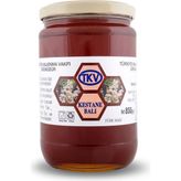 TKV Kestane Balı (850 Gr)