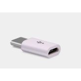 Tkz 9646 Type C Usb 3.1 To Micro Usb Çevirici Dönüştürücü Adaptör
