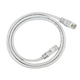 Tkz Lunatic Cat5e Rj45 Lan Kablosu UÇLARI TAKILI Bilgisayar Modem İnternet Ethernet Kablosu (Cat5e İnternet Ethernet Rj45 Lan Kablosu 10 Metre)