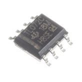 Tl 072 Soıc-8 Smd Entegre Devre