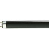 TL-D 18W BLB 1SL/25 Floresan Ampul