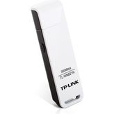 TL-WN821N 300MBPS USB Wifi Adaptor