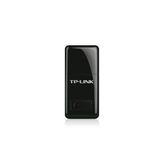 Tl-Wn823n Wıreless 300Mbps N Mını Usb Adaptor