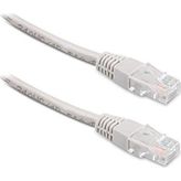 Tld-200B Cat6 2 Metre Beyaz Utp Patch Kablo