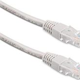 Tld-500B Cat6 5 Metre Beyaz Utp Patch Kablo