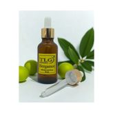 TLG Bergamot Alkolsüz Esans, 30 ml