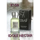 TLG İdole Nectar Extrait 50 ml Kadın Parfümü
