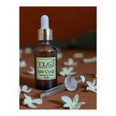 TLG Iğde Çiçeği Alkolsüz Esans, 30 ml