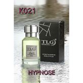 TLG K021 Hypnose Extrait 50 ml Kadın Parfümü
