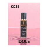 TLG K038E015 Idole Extrait 15 ml Kadın Parfümü