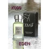 TLG K099 Eden Extrait 50 ml Kadın Parfümü