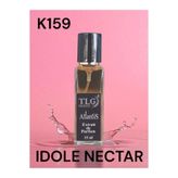TLG K159E016 Idole Nectar Extrait 15 ml Kadın Parfümü