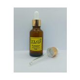 TLG Karamel Alkolsüz Esans, 30 ml
