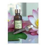 TLG Lotus Çiçeği Alkolsüz Esans, 30 ml