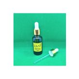 TLG Manolya Alkolsüz Esans, 30 ml