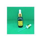 TLG Menekşe Alkolsüz Esans, 30 ml