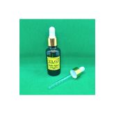 TLG Sedir Ağacı Alkolsüz Esans, 30 ml