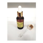 TLG Şeftali Alkolsüz Esans, 30 ml