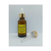 TLG Ylang Ylang Alkolsüz Esans, 30 ml