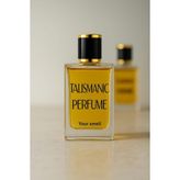 TLM105(SCANDAL) Erkek Parfüm - 50 ml
