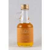 TLOS FARM 40 ml Jojoba Yağı