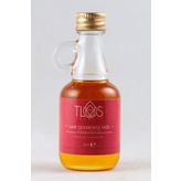 TLOS FARM 40 ml Nar Çekirdeği Yağı