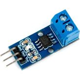 TLS Robotik ACS712 Akım Sensörü -30 / +30A - AMLogic