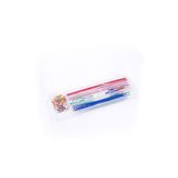 TLS Robotik Breadboard Jumper Kablo Seti 140 Parça